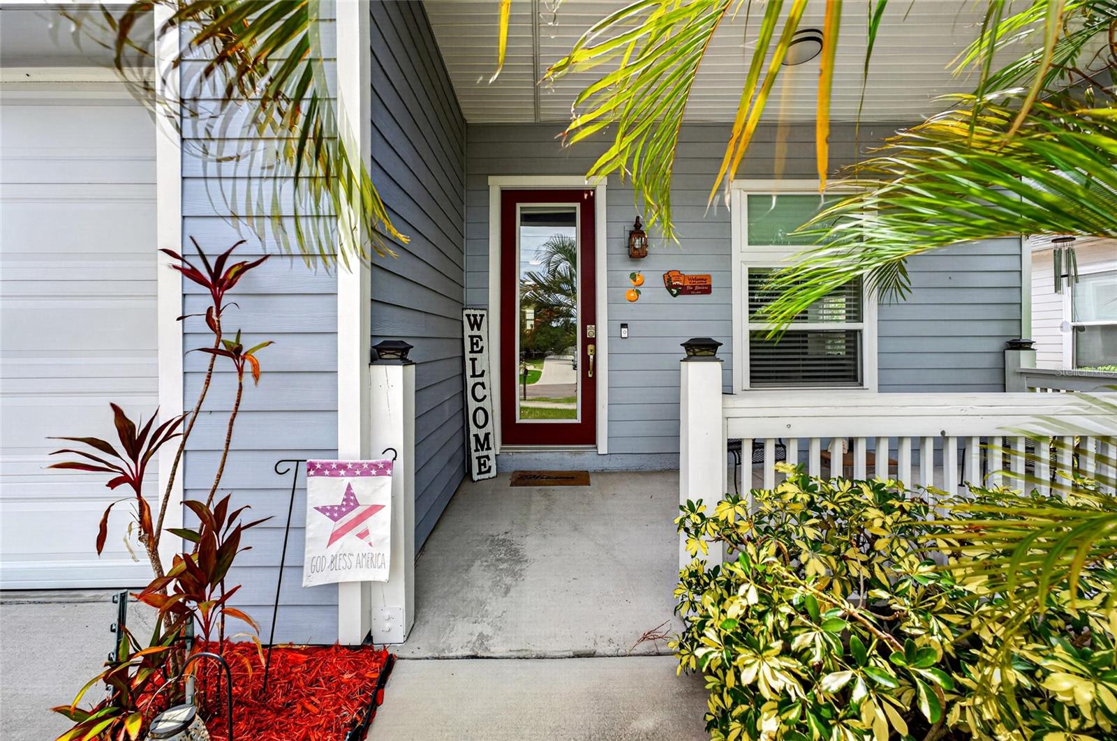 1535 PINEHURST RD — photo 9