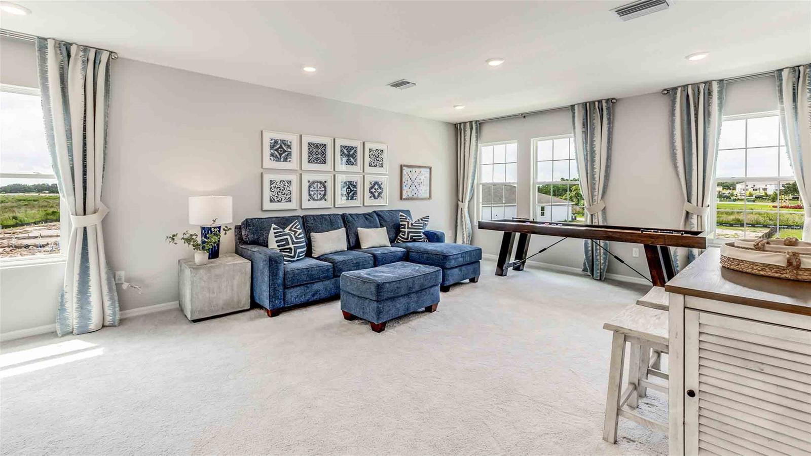 35600 LOWERY TRL — photo 10