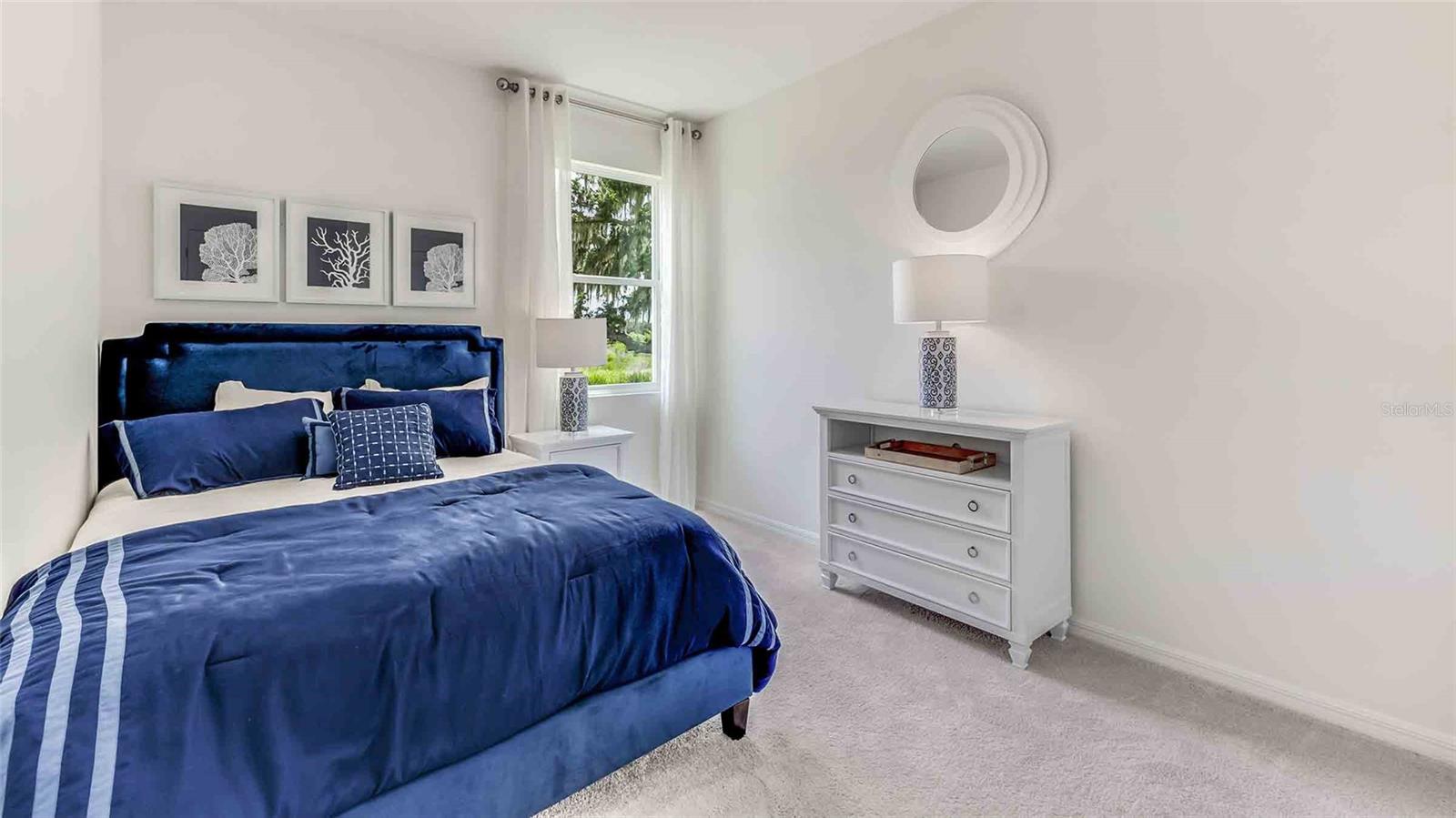 35600 LOWERY TRL — photo 7
