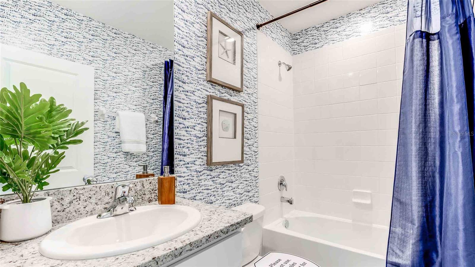 35600 LOWERY TRL — photo 12
