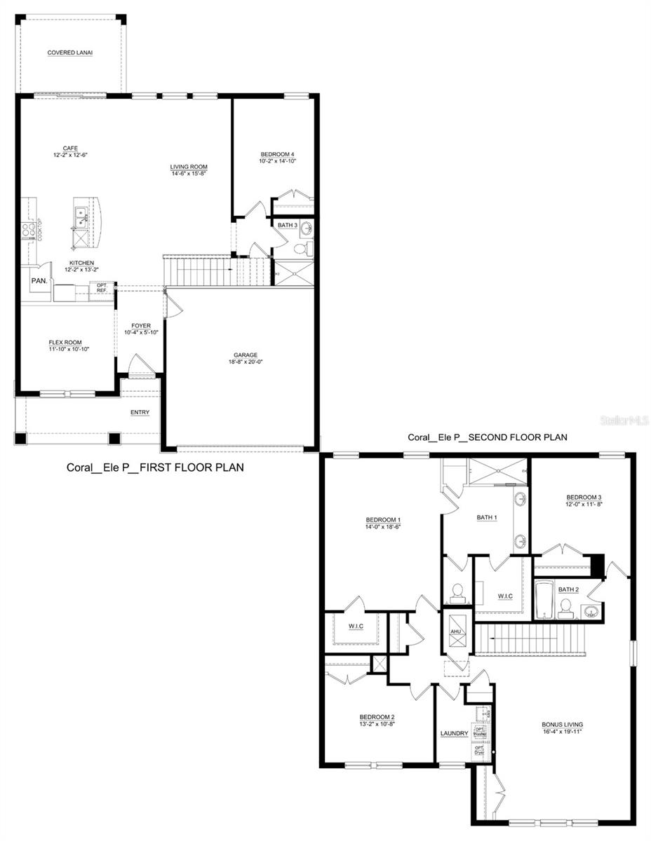35600 LOWERY TRL — photo 16