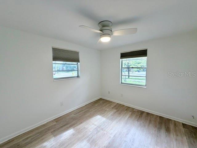 502 E KNOLLWOOD ST — photo 8