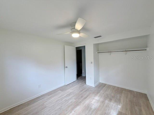 502 E KNOLLWOOD ST — photo 9