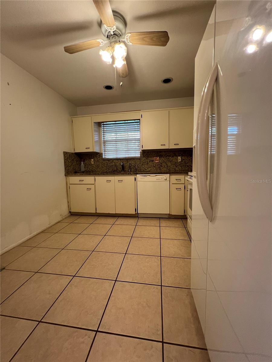 11940 SKYLAKE PL #11940-A — photo 10