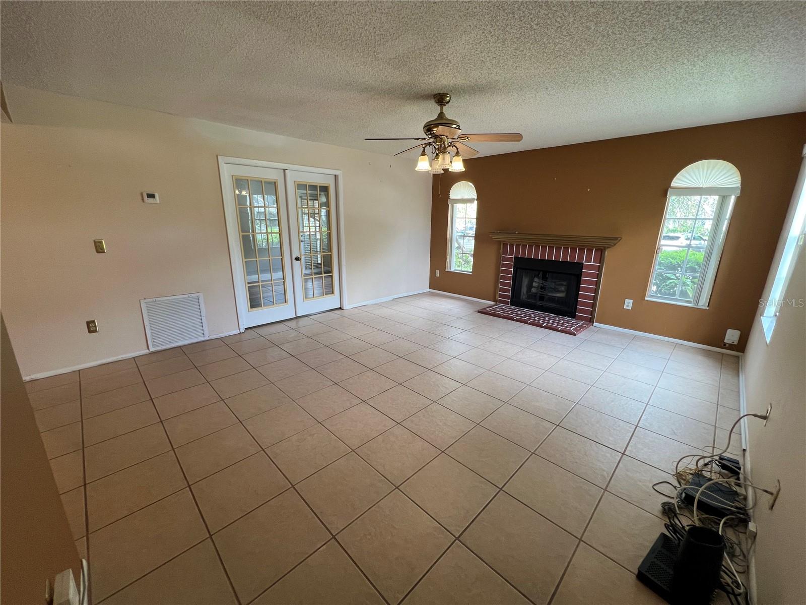 11940 SKYLAKE PL #11940-A — photo 3