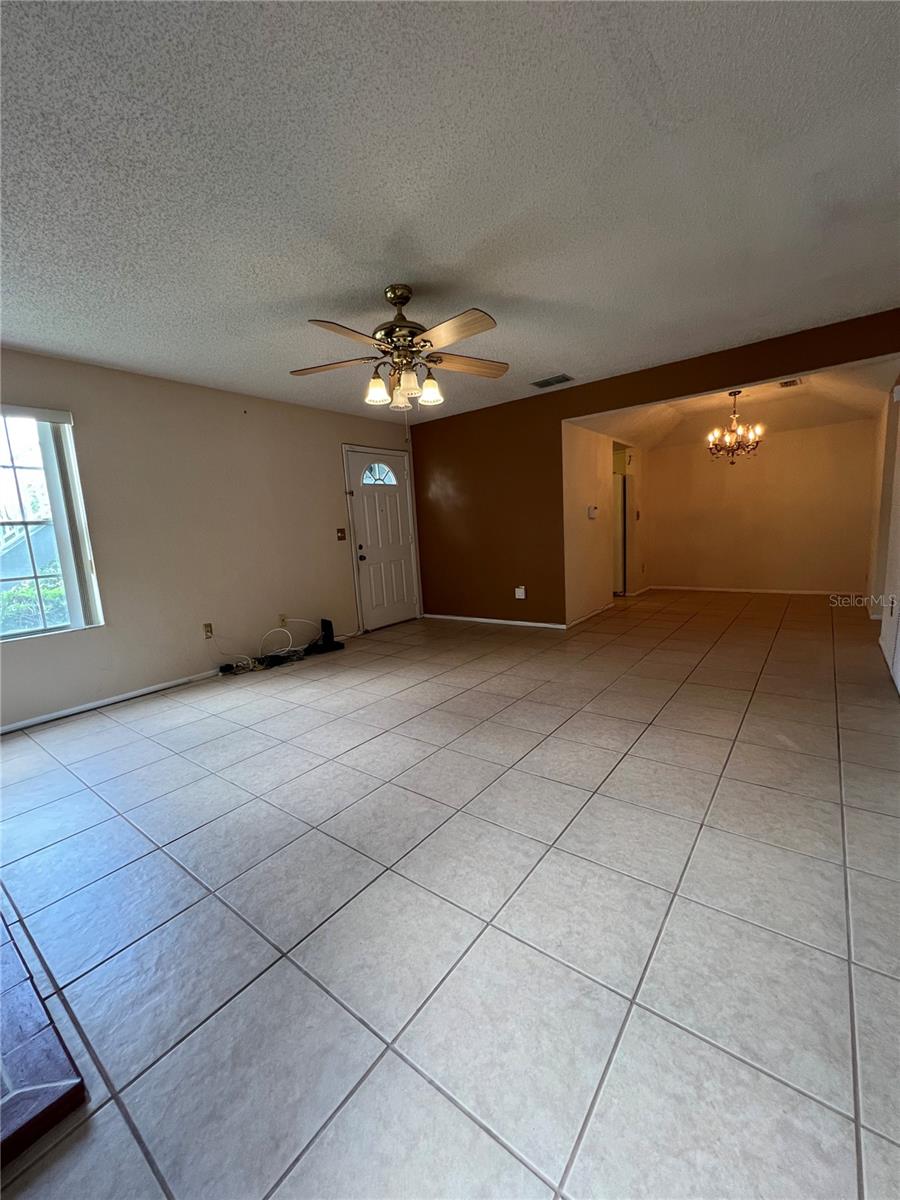 11940 SKYLAKE PL #11940-A — photo 9