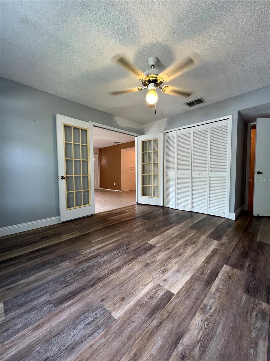 11940 SKYLAKE PL #11940-A — photo 17