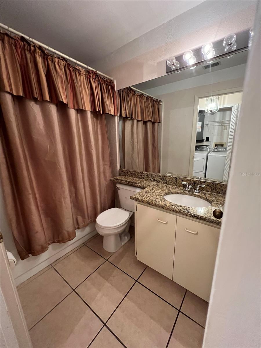 11940 SKYLAKE PL #11940-A — photo 12