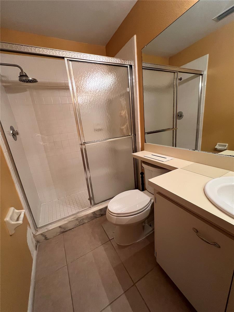 11940 SKYLAKE PL #11940-A — photo 23
