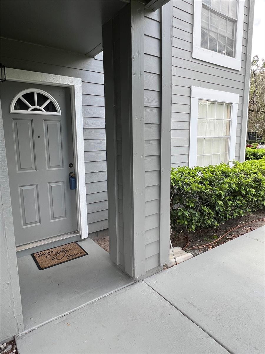 11940 SKYLAKE PL #11940-A — photo 2