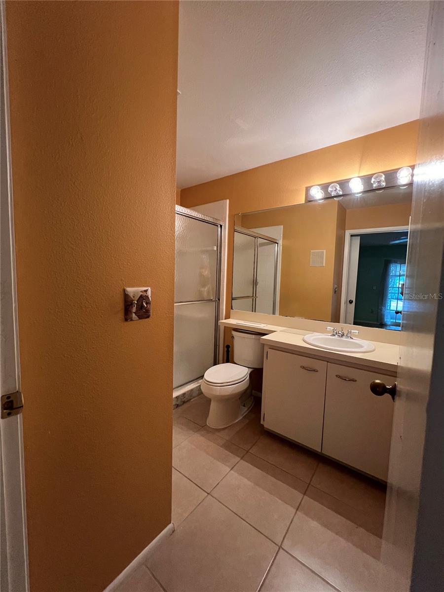 11940 SKYLAKE PL #11940-A — photo 22