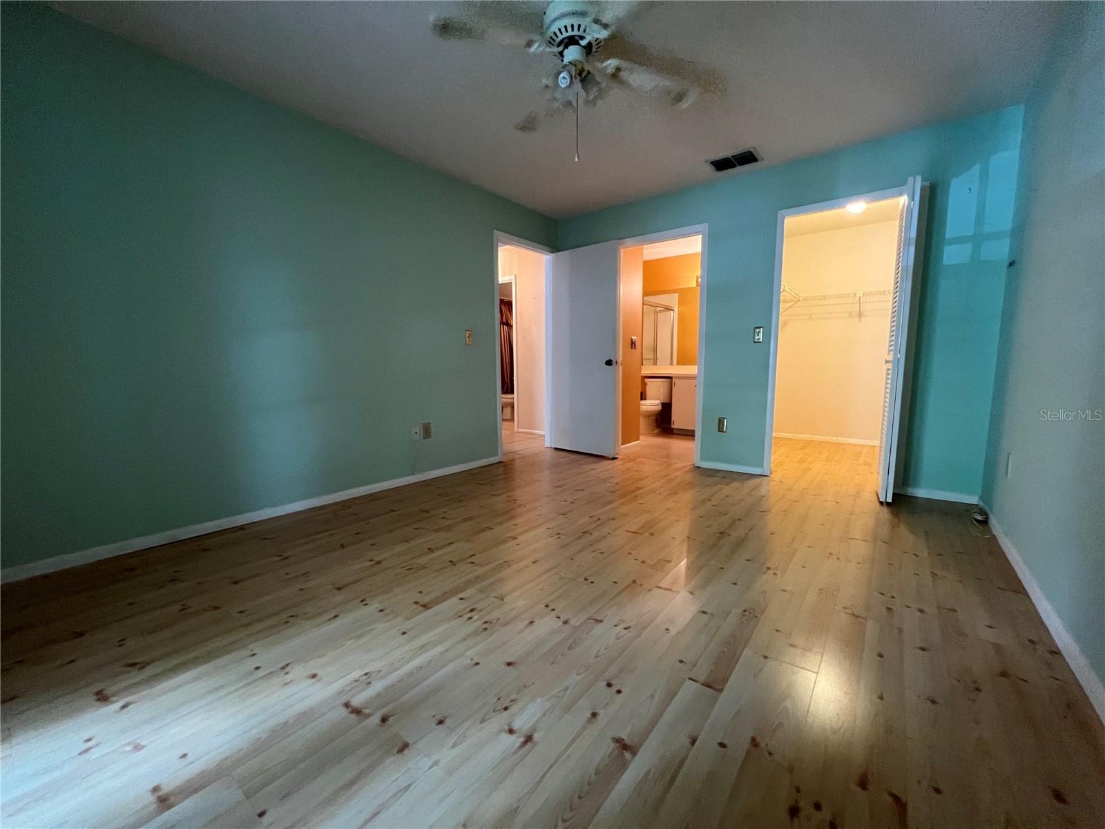 11940 SKYLAKE PL #11940-A — photo 20
