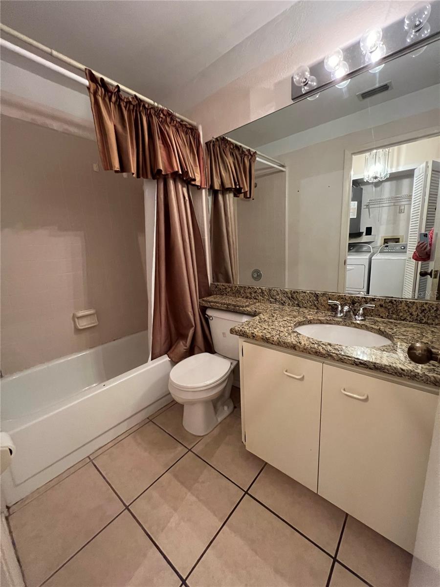 11940 SKYLAKE PL #11940-A — photo 13