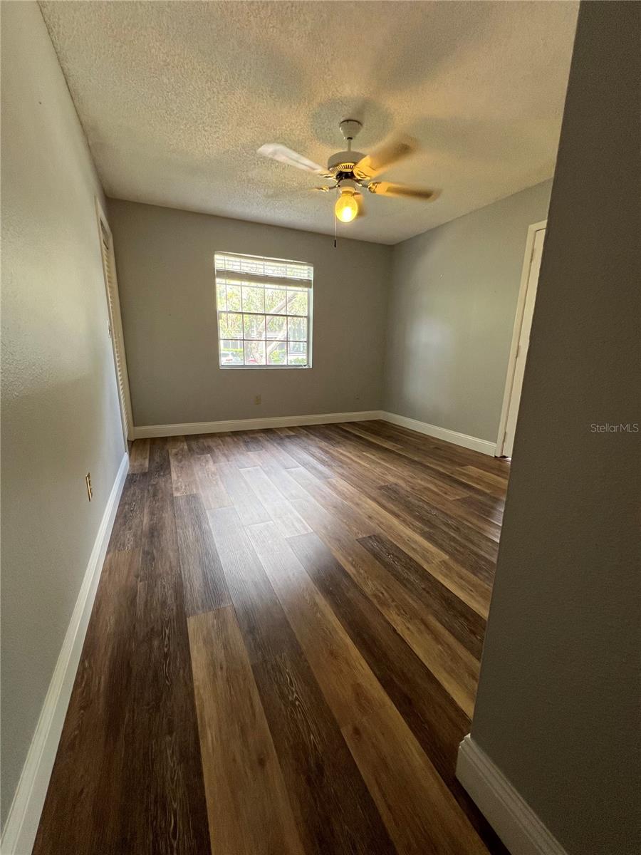 11940 SKYLAKE PL #11940-A — photo 14