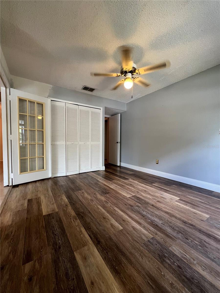 11940 SKYLAKE PL #11940-A — photo 18