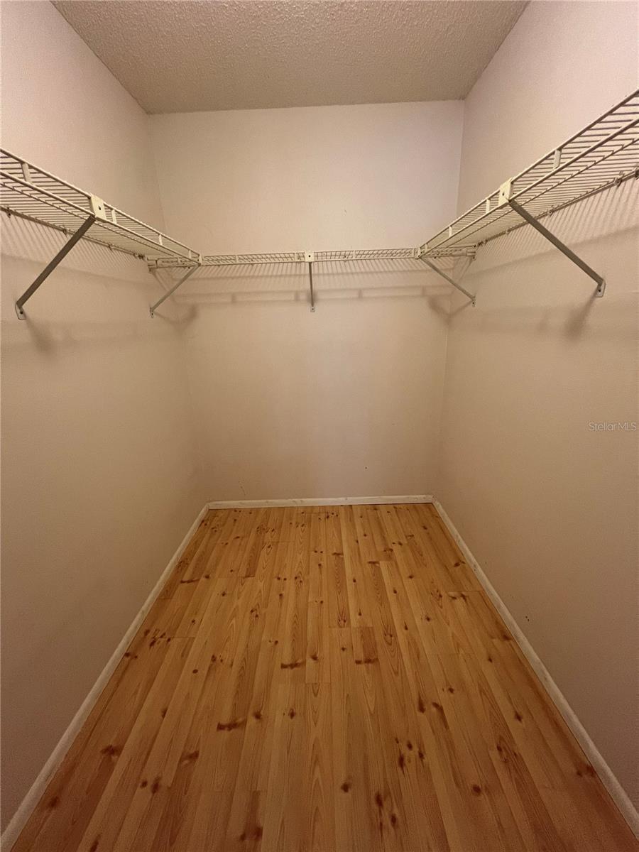 11940 SKYLAKE PL #11940-A — photo 21