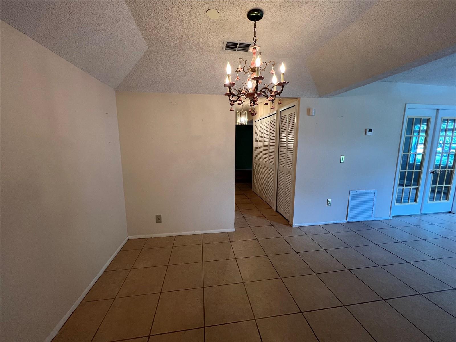 11940 SKYLAKE PL #11940-A — photo 8