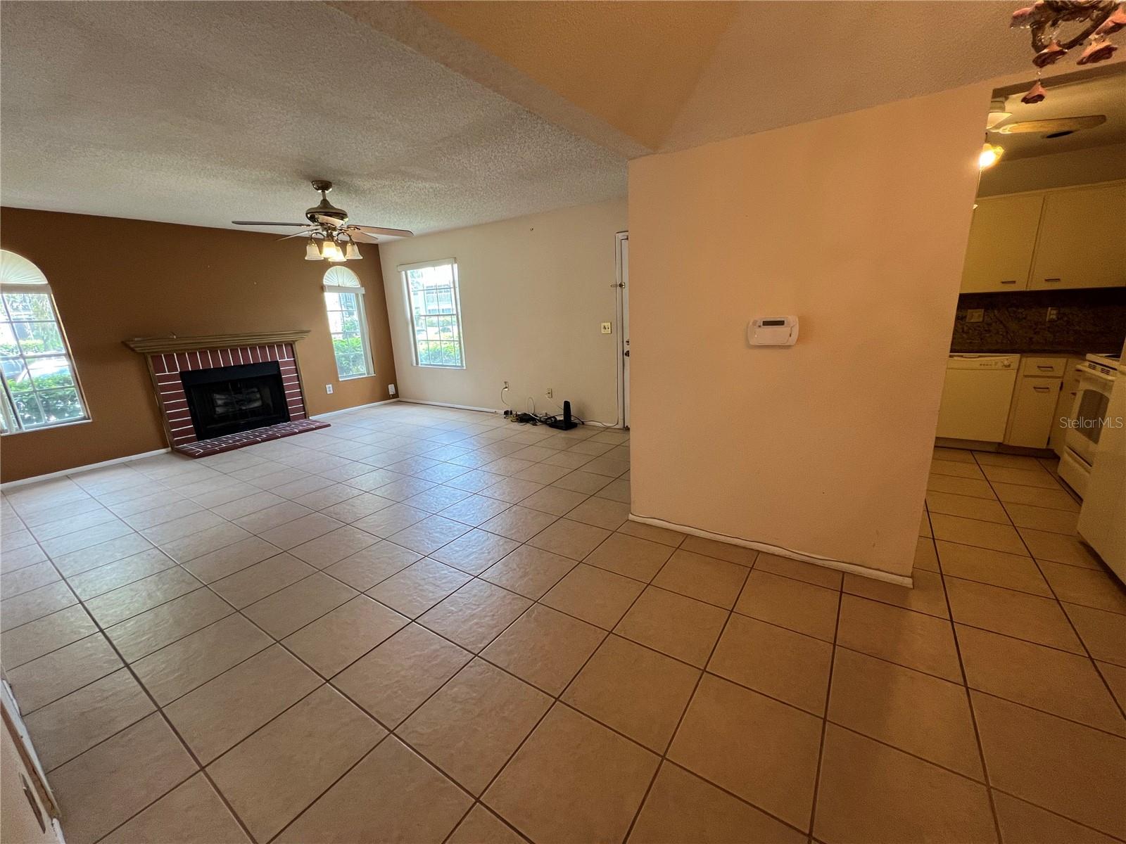 11940 SKYLAKE PL #11940-A — photo 5