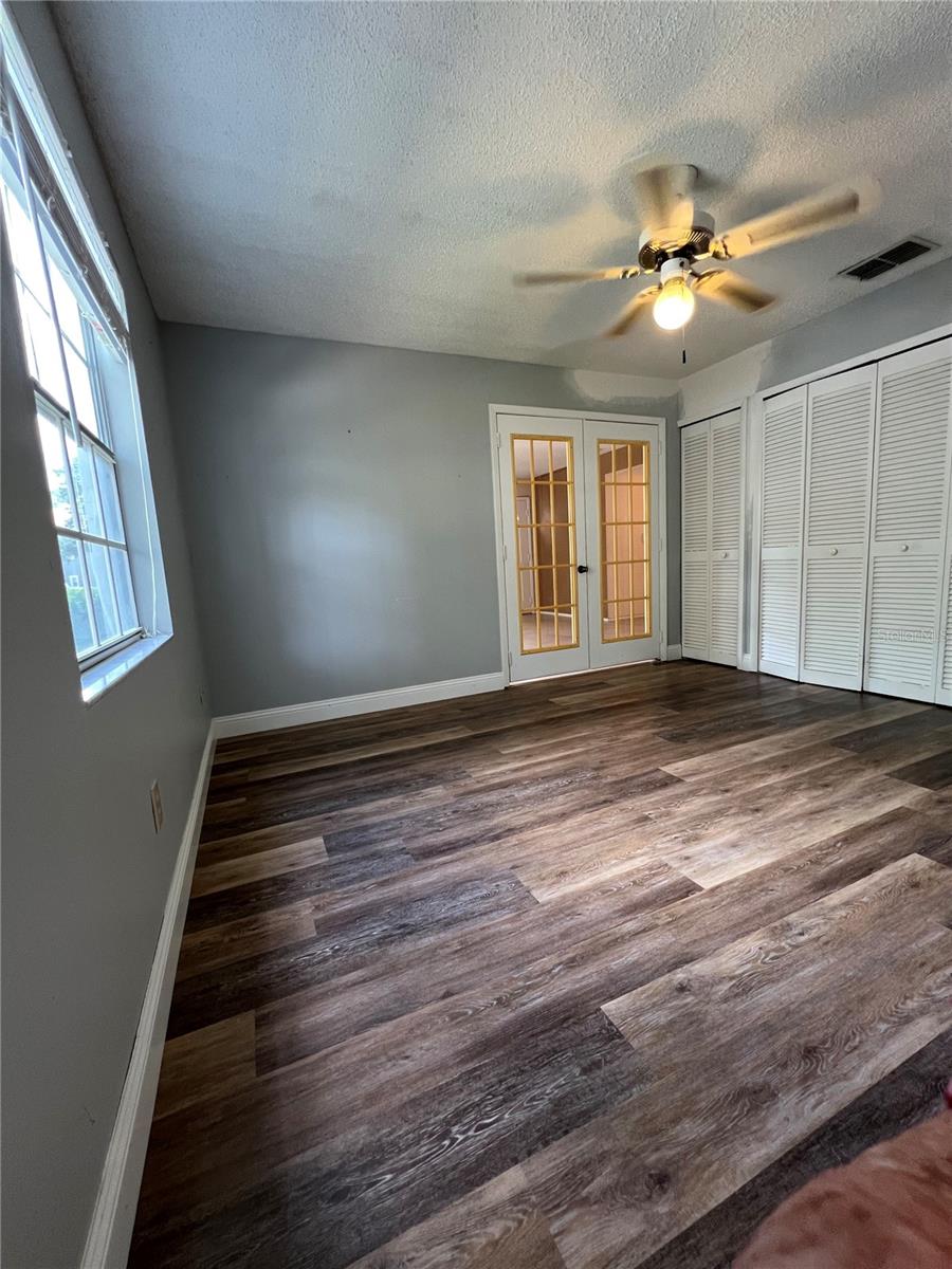 11940 SKYLAKE PL #11940-A — photo 15