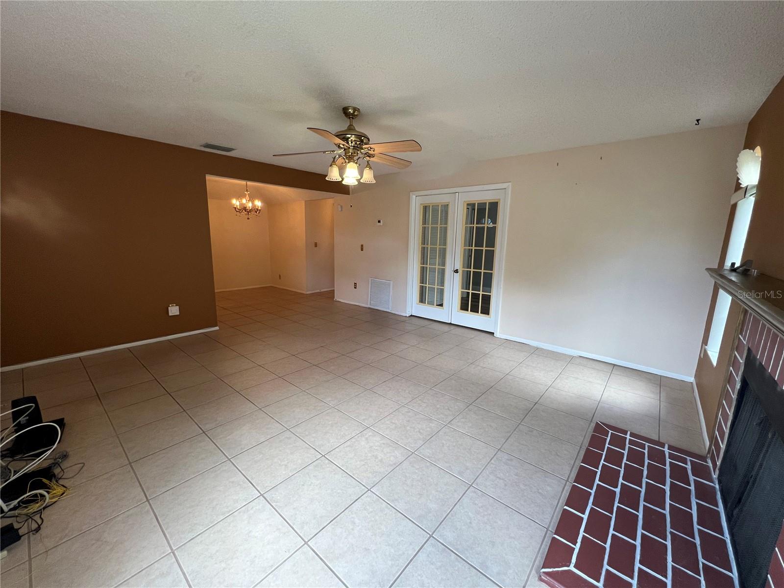 11940 SKYLAKE PL #11940-A — photo 6