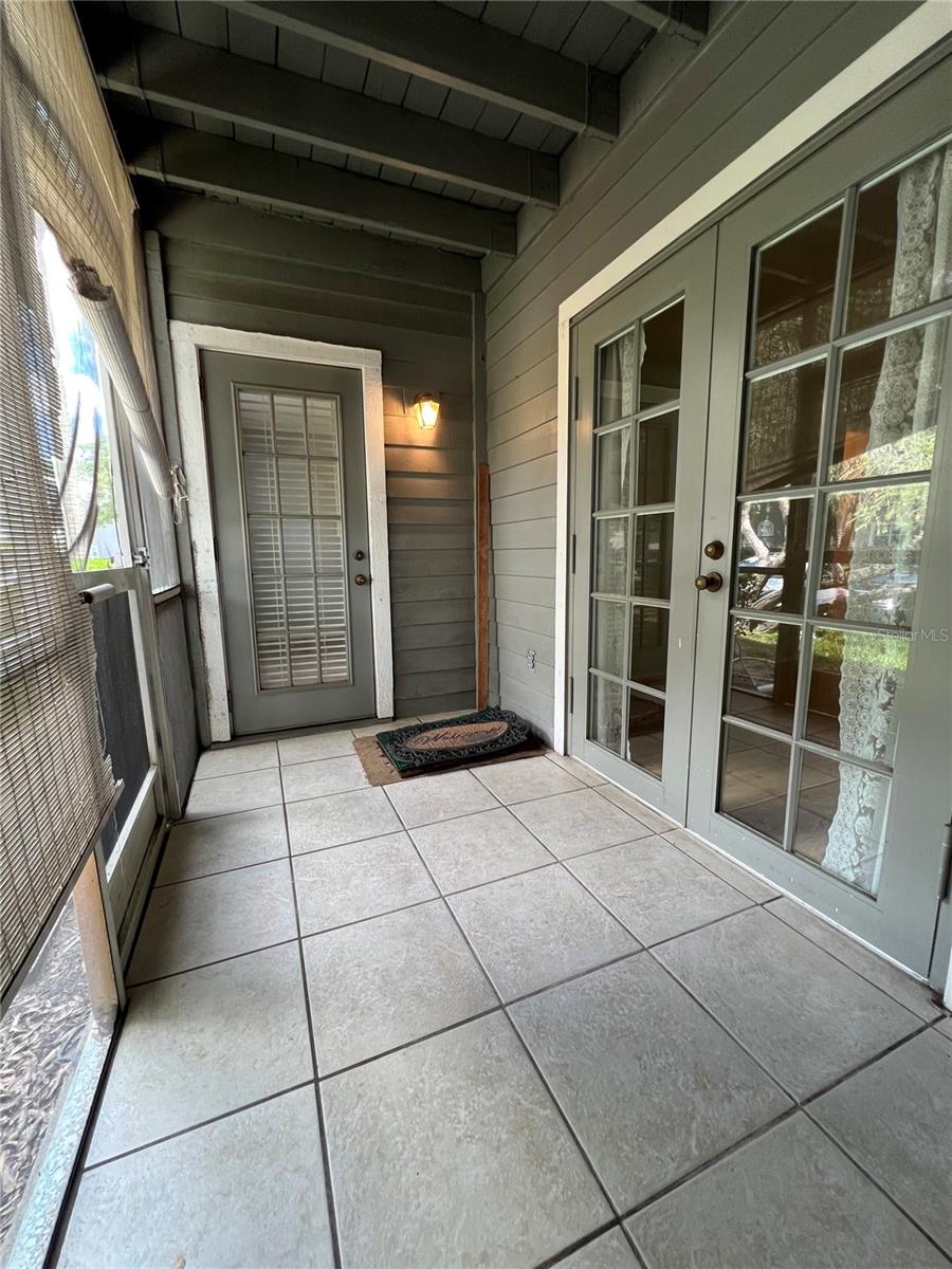 11940 SKYLAKE PL #11940-A — photo 16