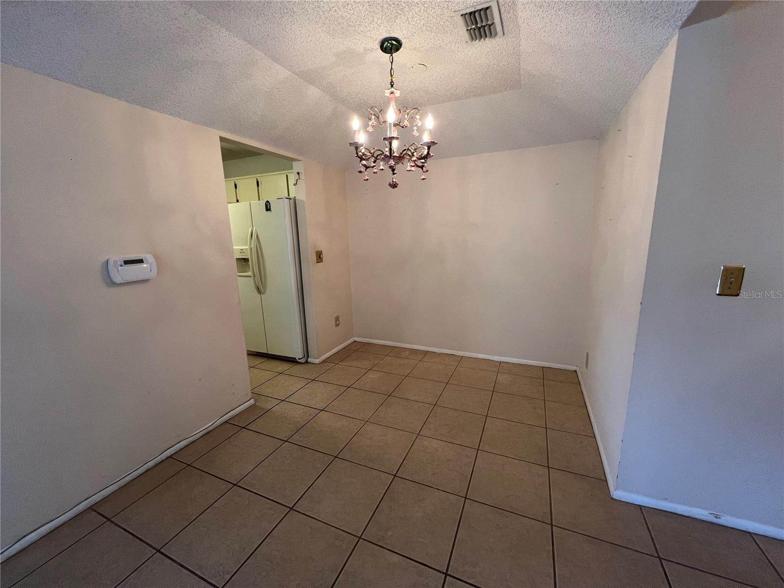 11940 SKYLAKE PL #11940-A — photo 7