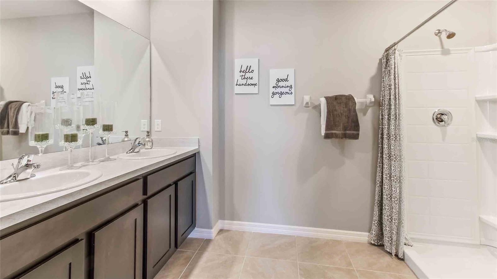 4529 HIDDEN FARM DR — photo 12