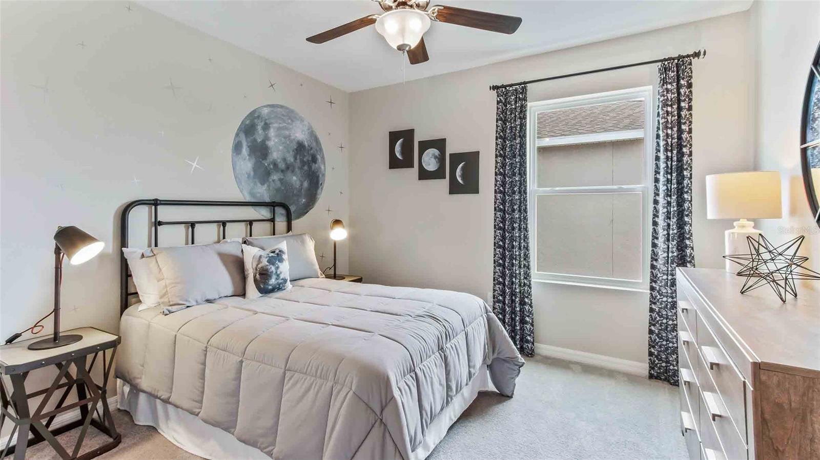 4529 HIDDEN FARM DR — photo 13