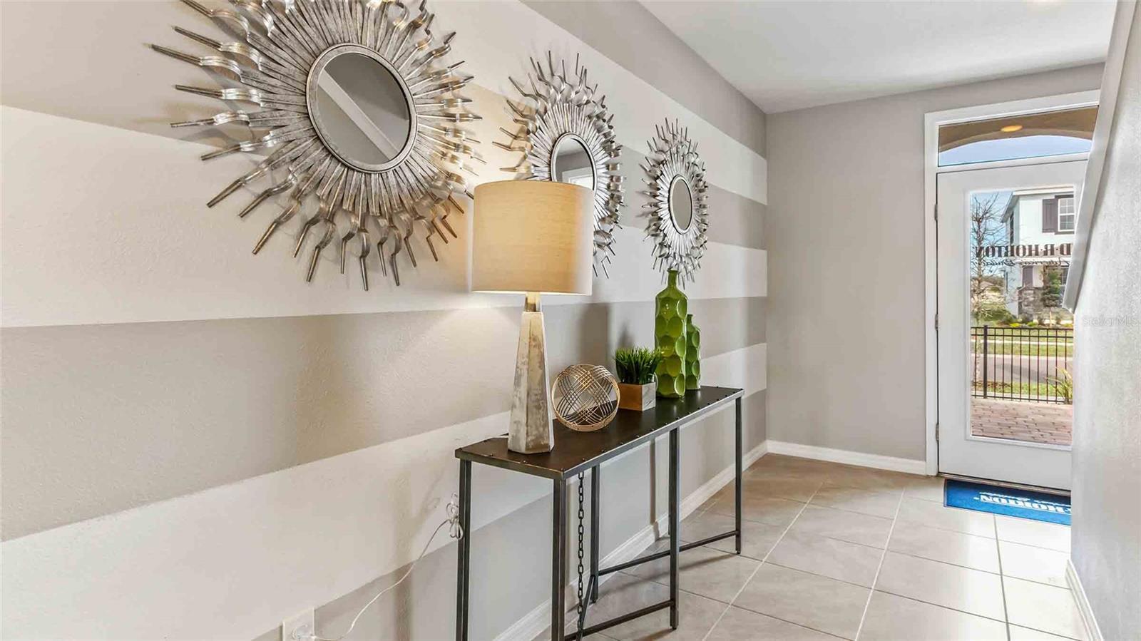 4529 HIDDEN FARM DR — photo 2