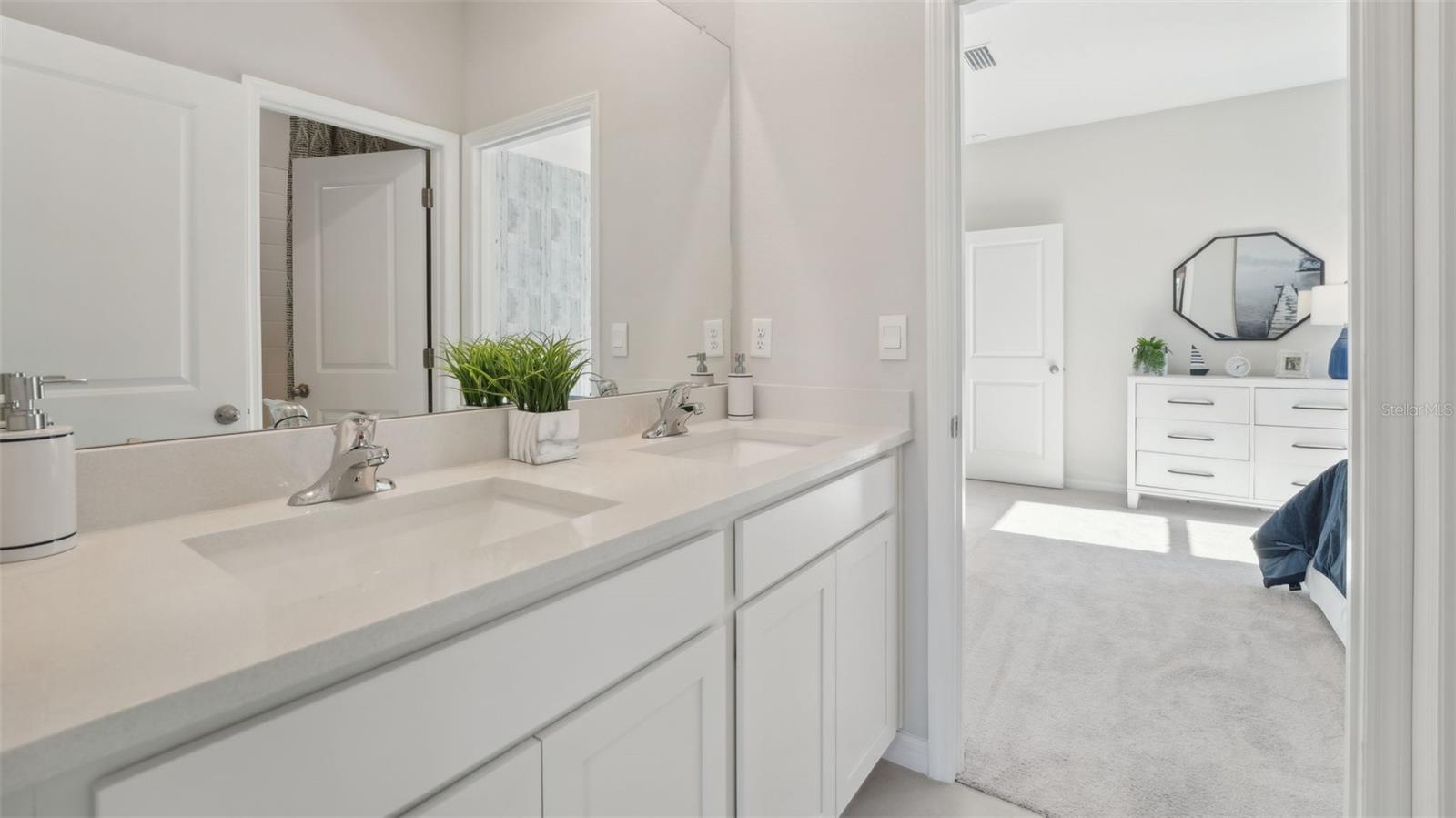 2034 STRATTEN DR — photo 6