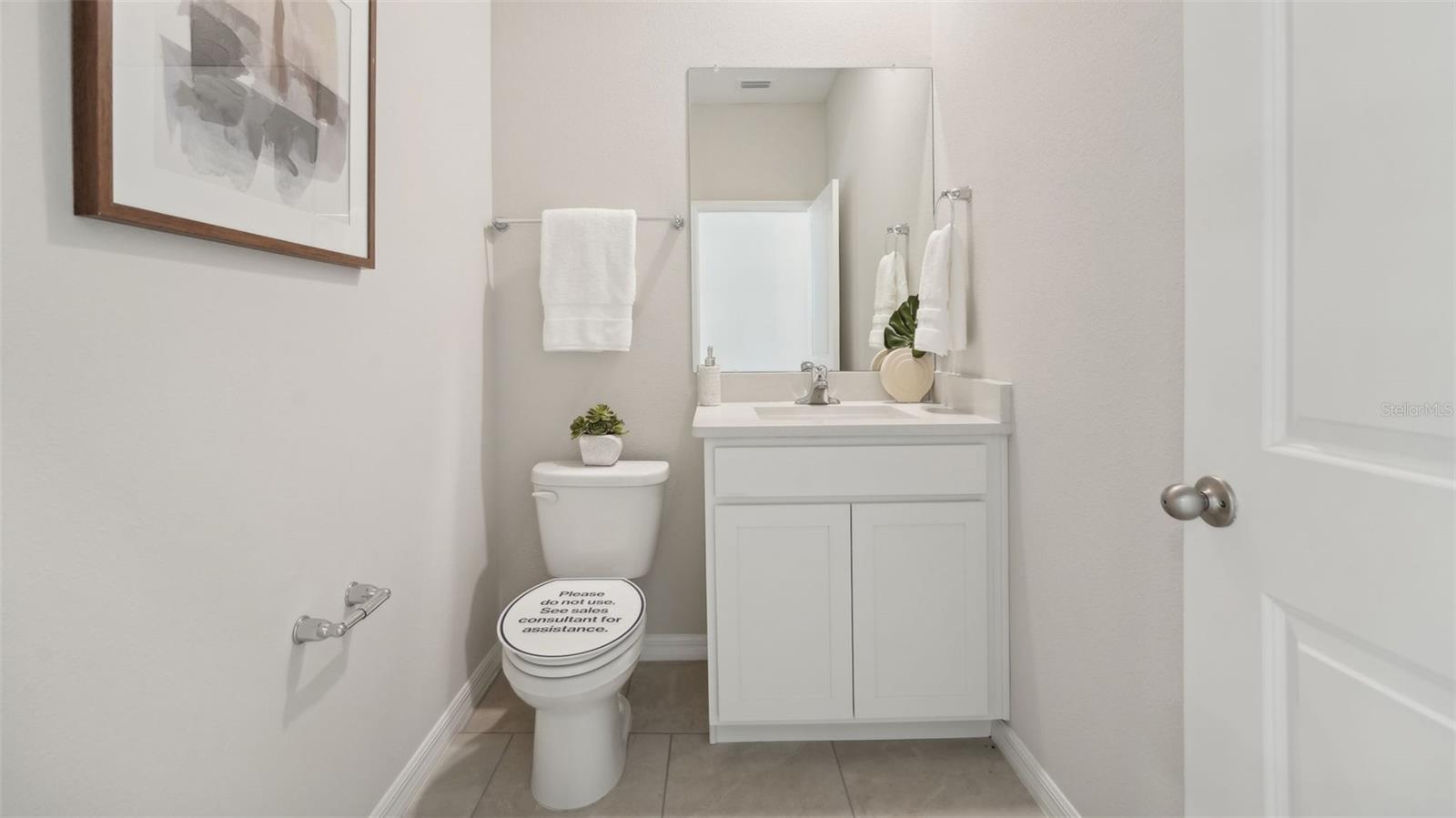 2034 STRATTEN DR — photo 8
