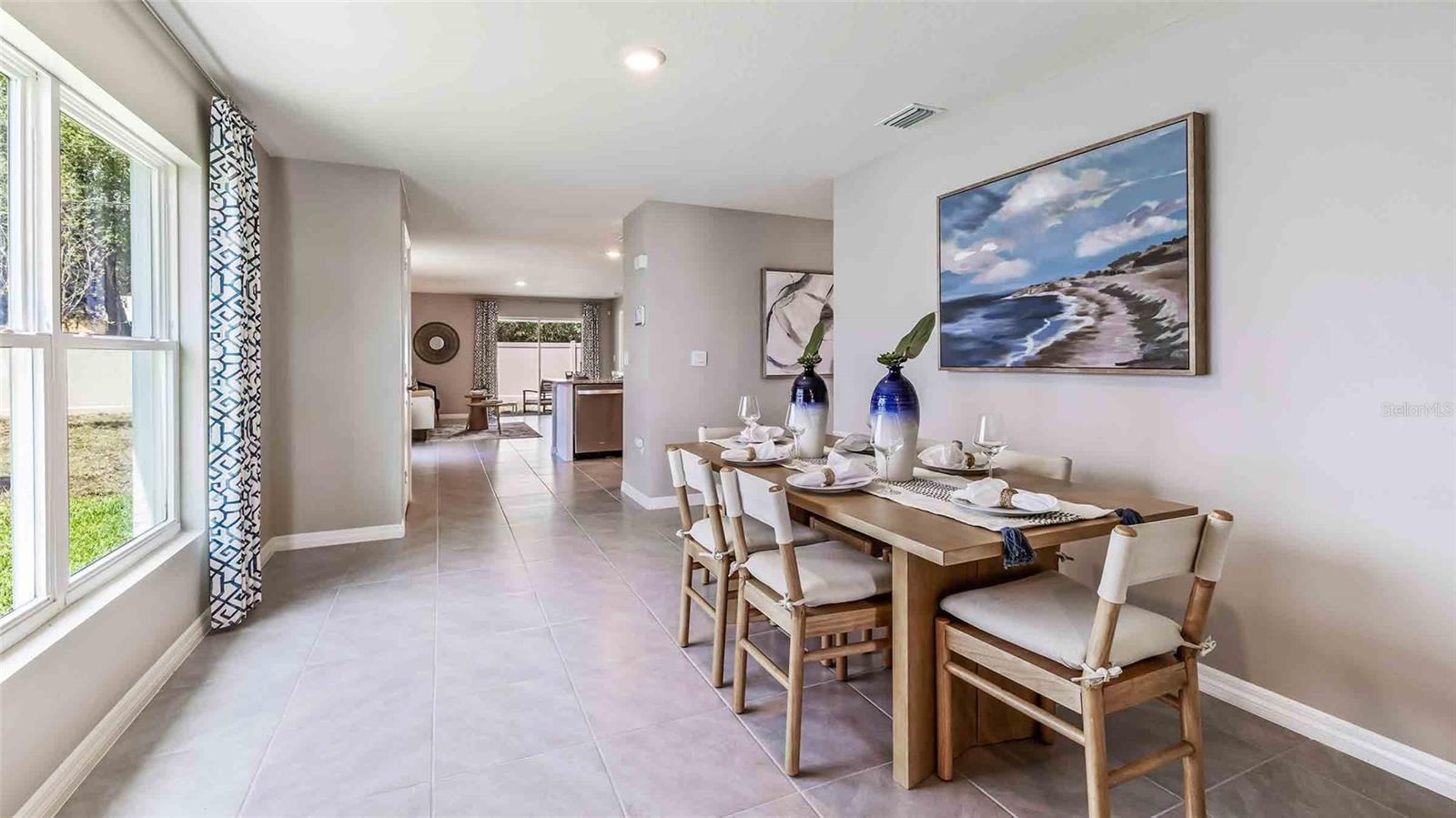 17959 ACORN DROP RD — photo 3