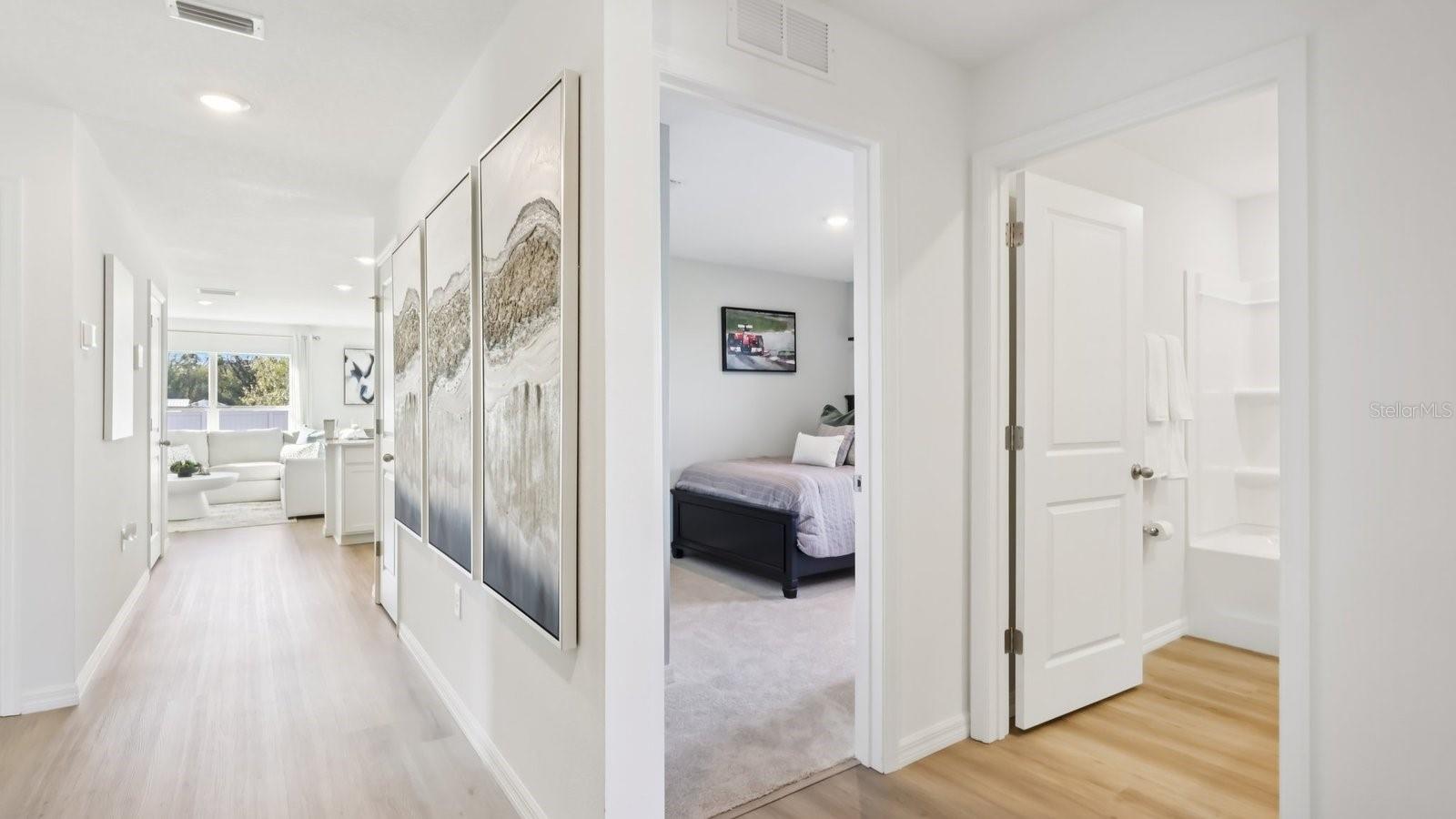 15022 CROSSHALL STREAM DR — photo 3