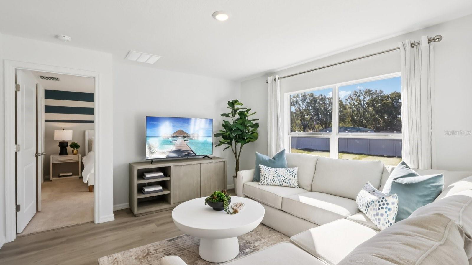 15022 CROSSHALL STREAM DR — photo 5