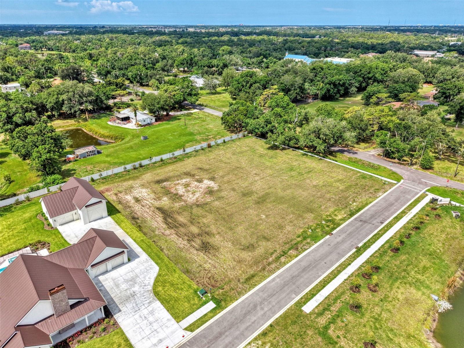6601 PALADIN CT — photo 11
