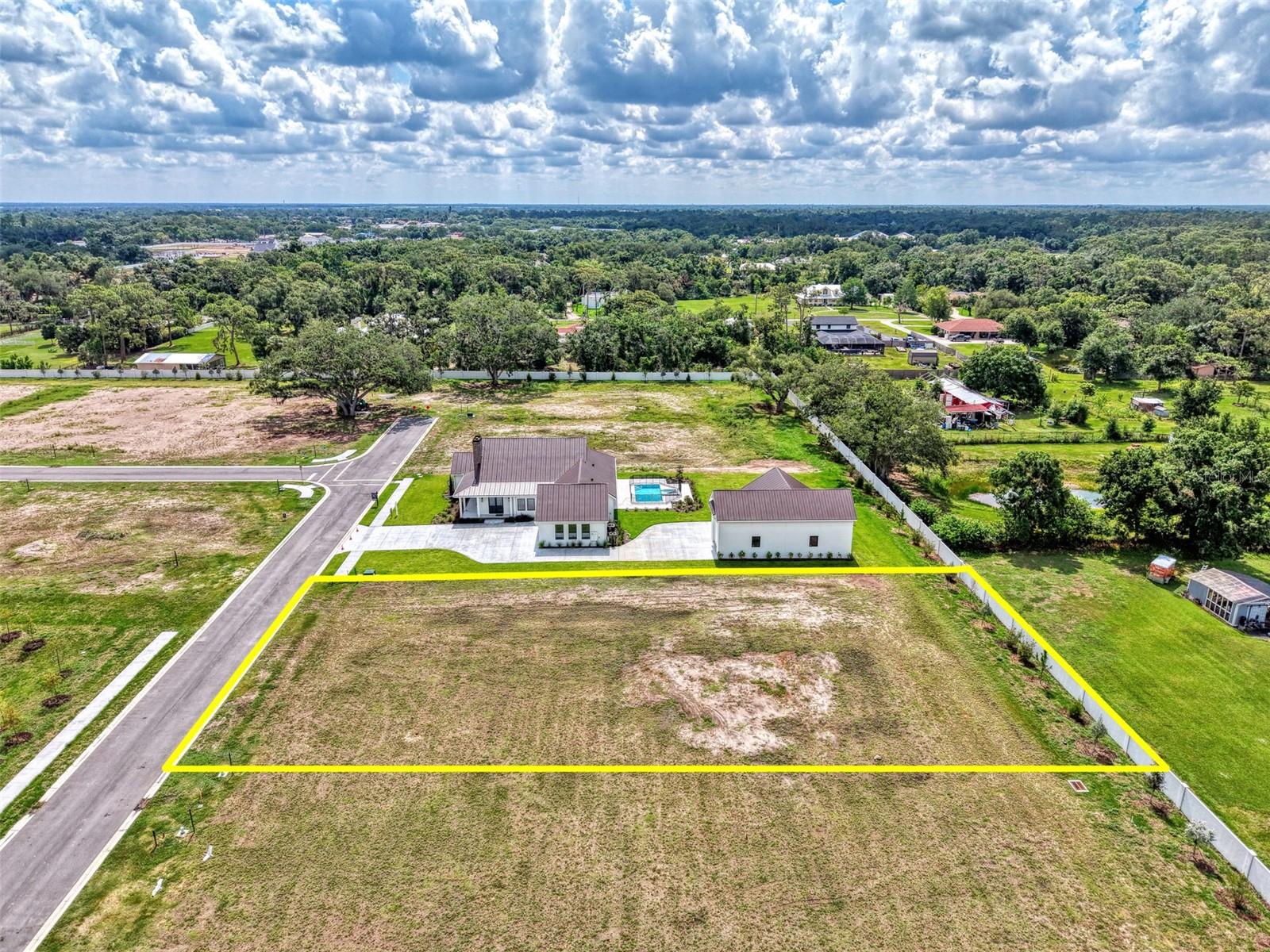 6601 PALADIN CT — photo 9