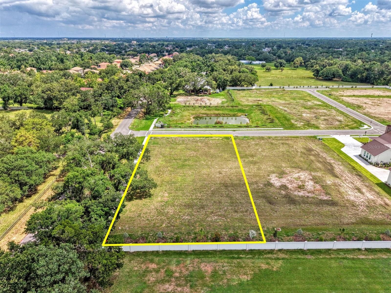 6601 PALADIN CT — photo 4