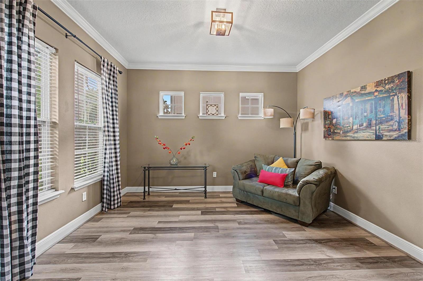 2622 RED FERN DR — photo 7