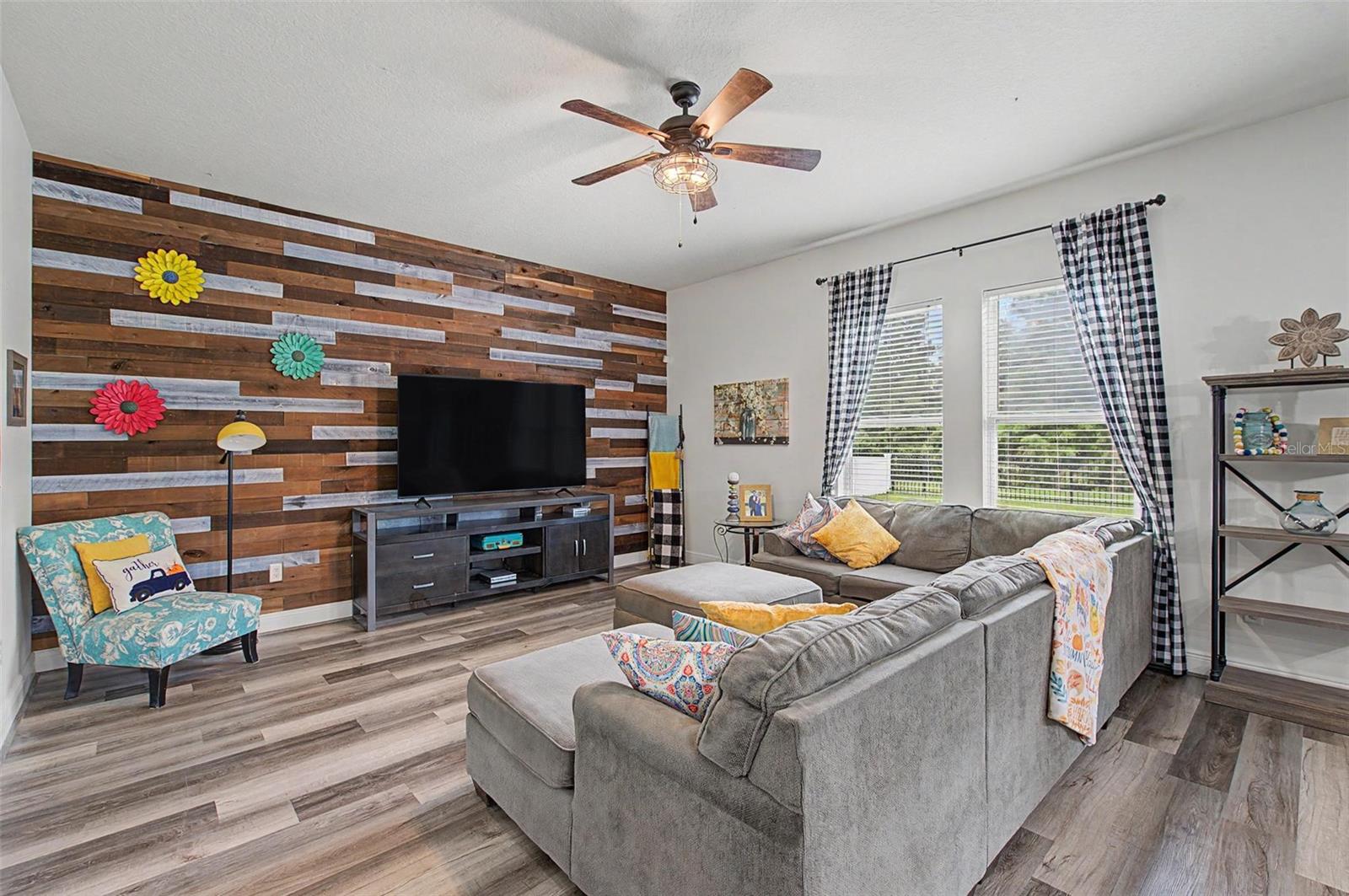 2622 RED FERN DR — photo 19