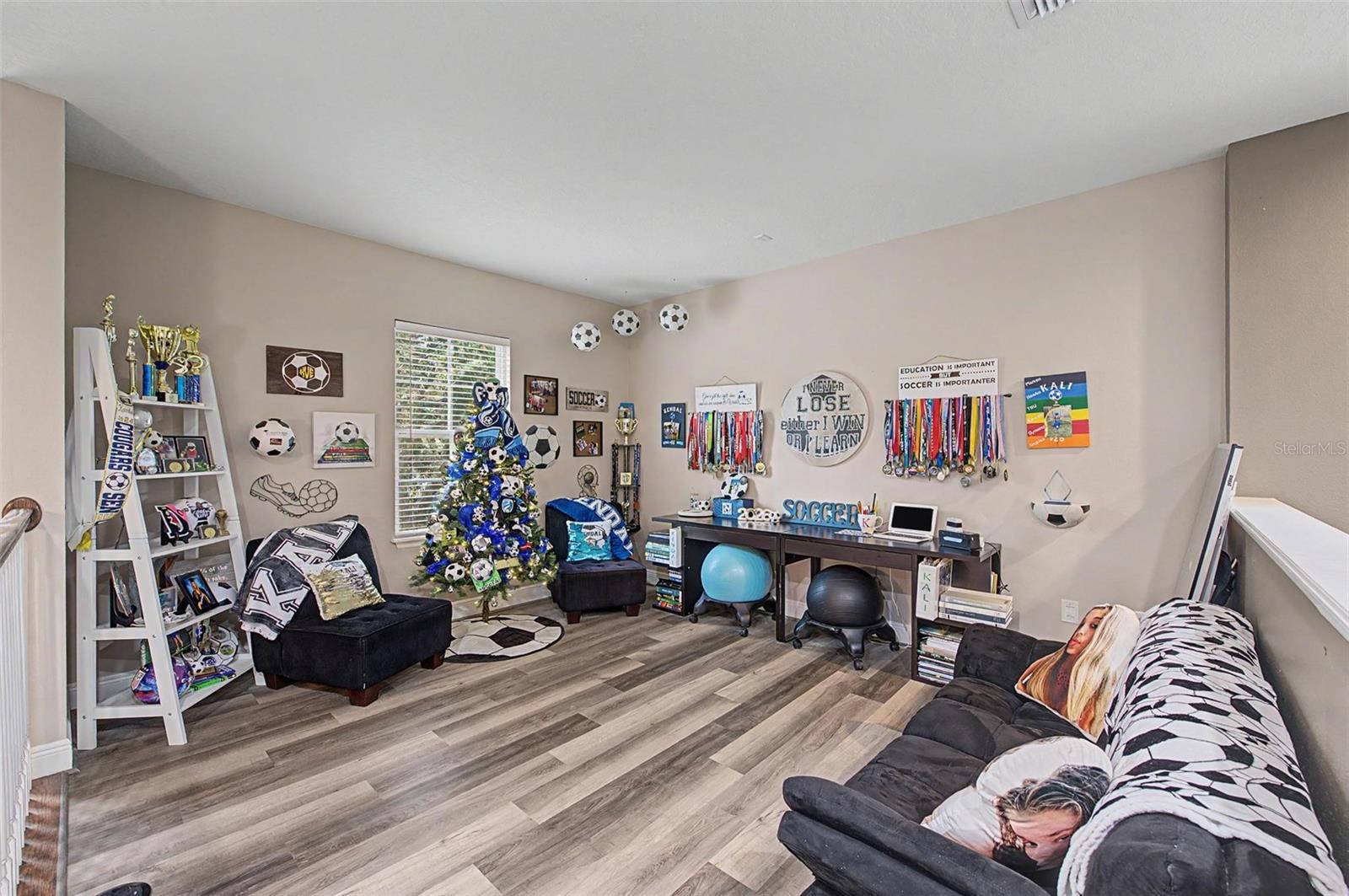 2622 RED FERN DR — photo 27