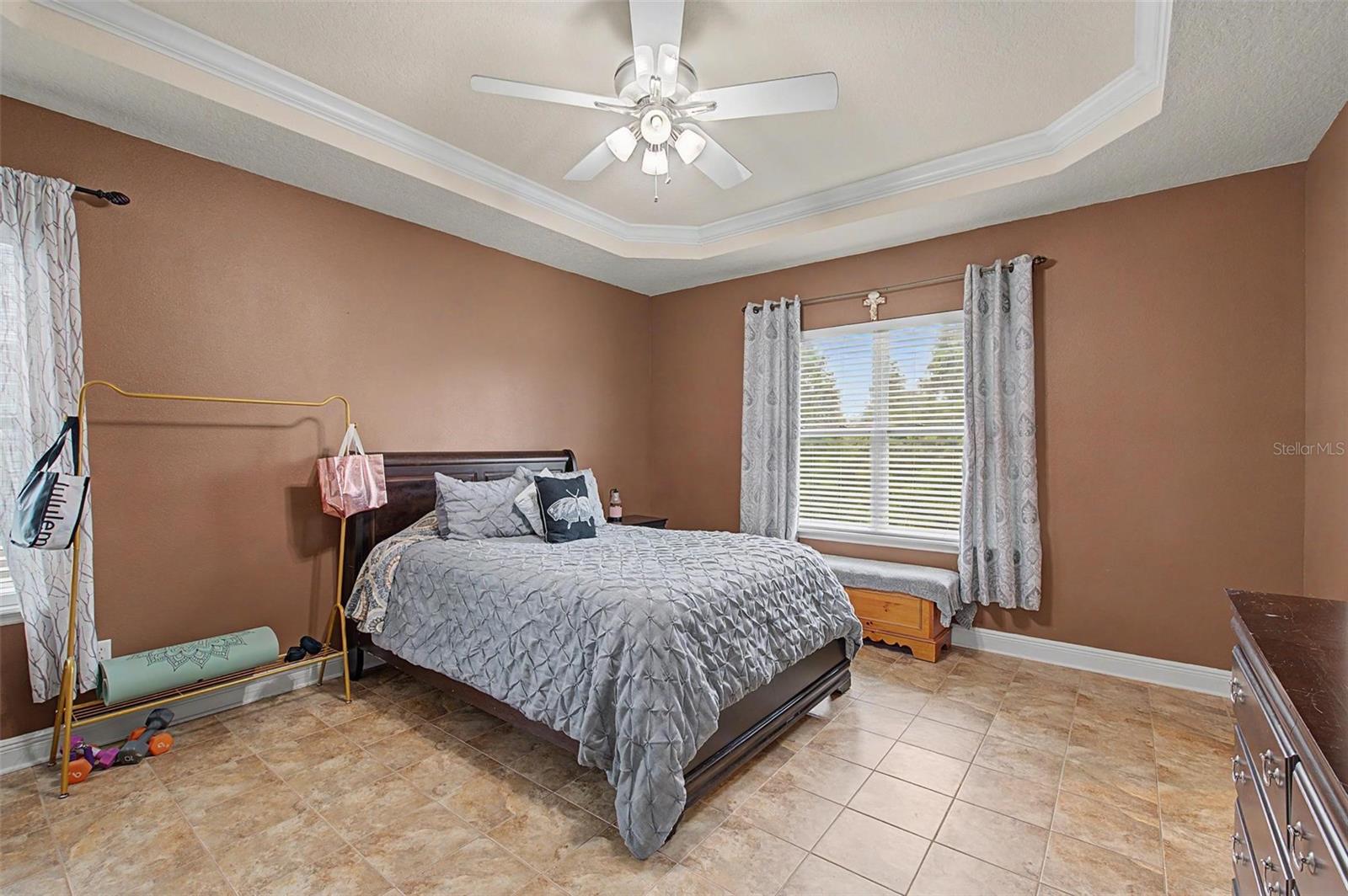 2622 RED FERN DR — photo 29