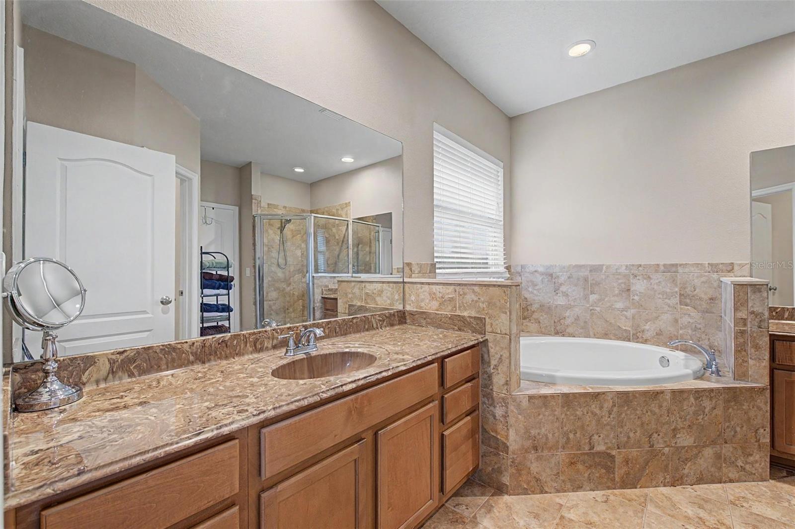 2622 RED FERN DR — photo 32