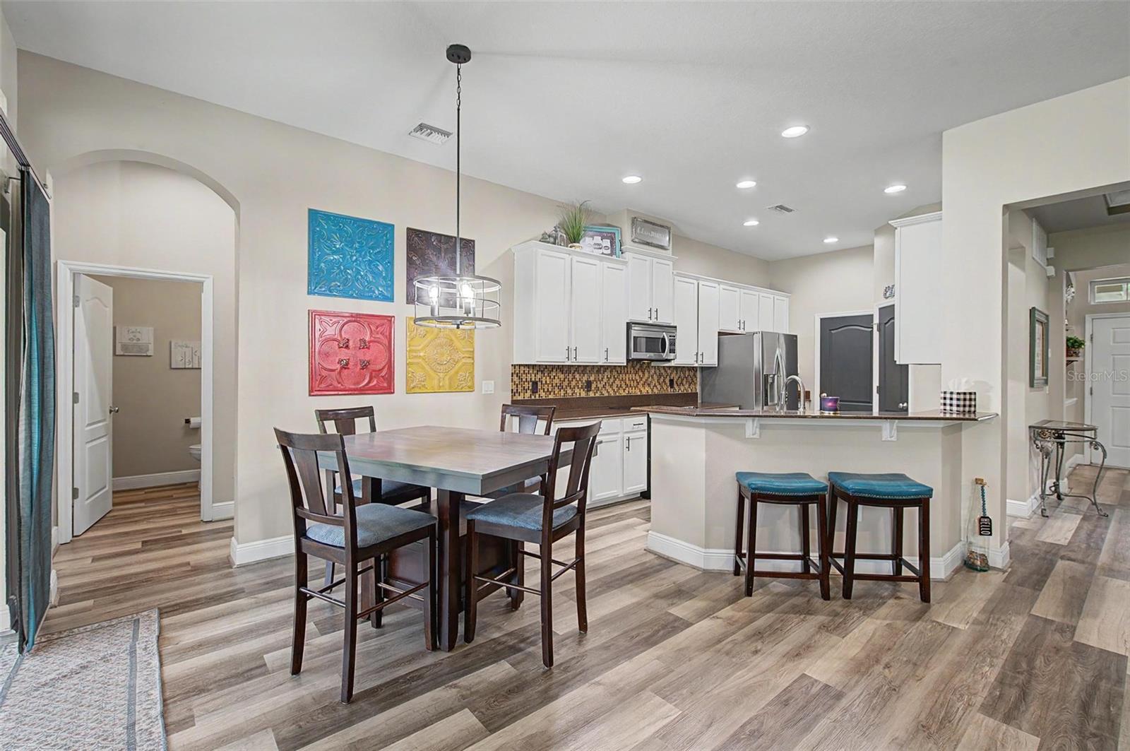 2622 RED FERN DR — photo 18