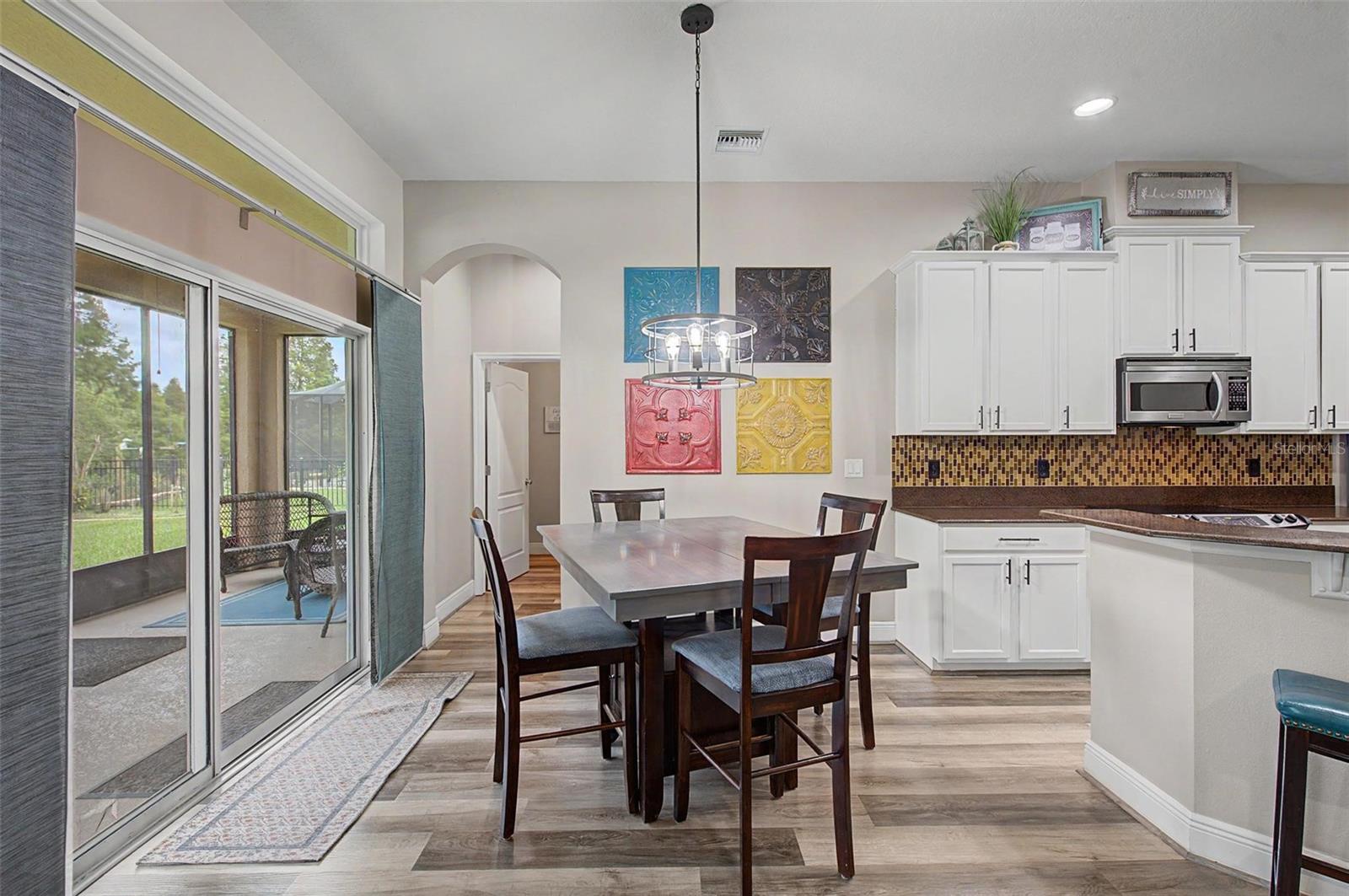 2622 RED FERN DR — photo 17