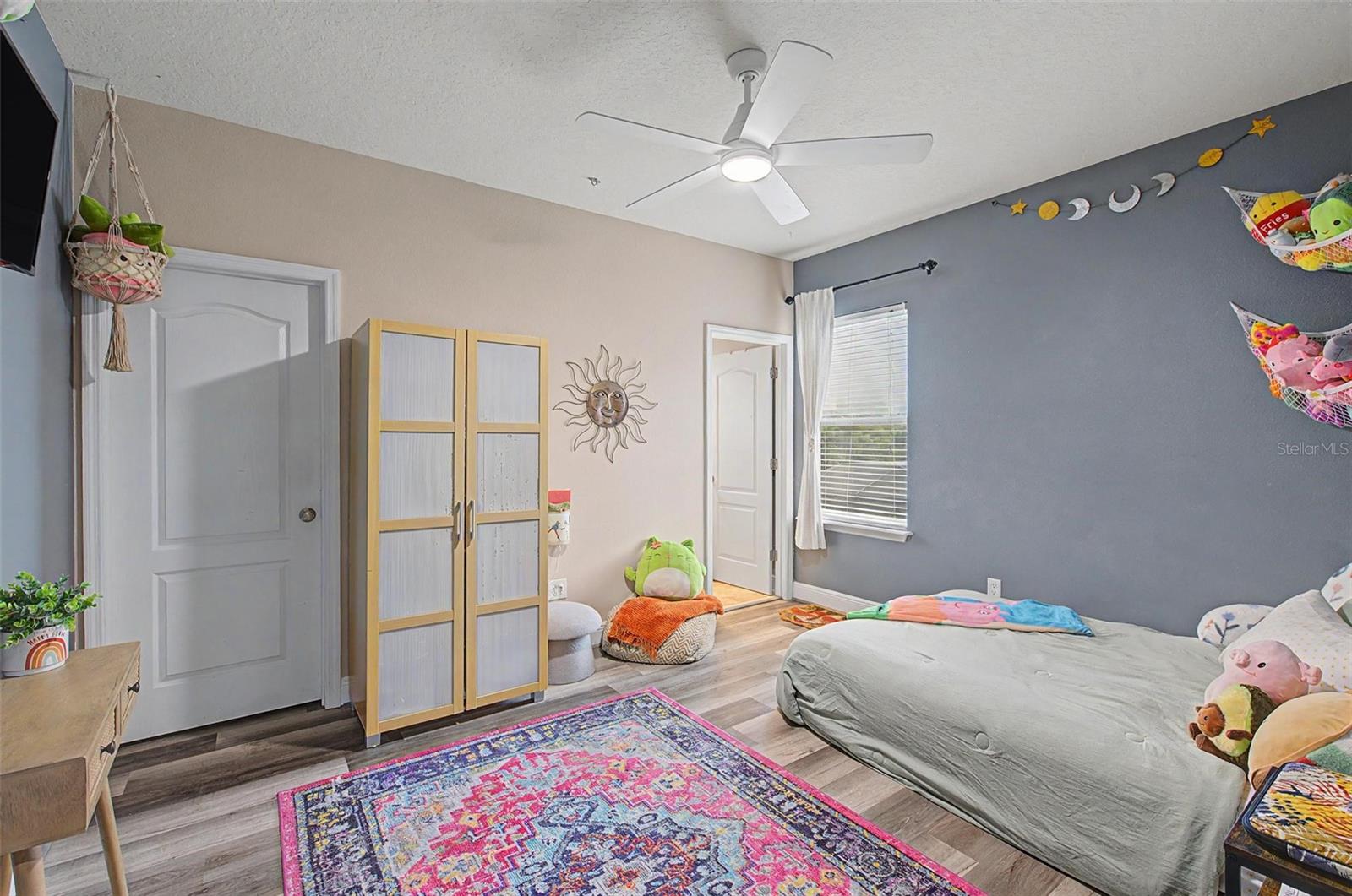 2622 RED FERN DR — photo 37