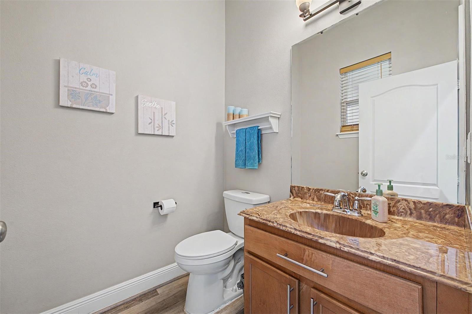 2622 RED FERN DR — photo 25