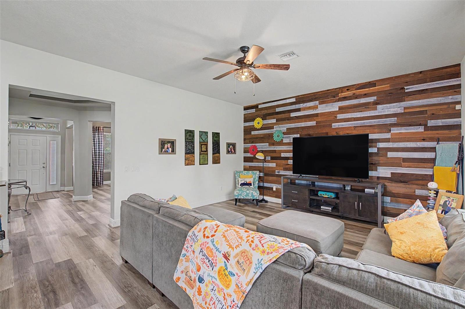 2622 RED FERN DR — photo 20