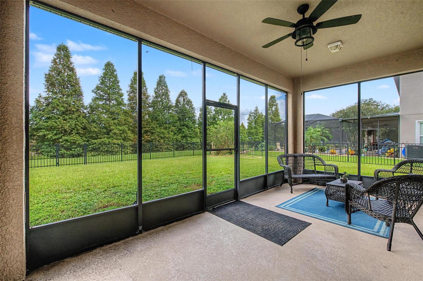 2622 RED FERN DR — photo 40