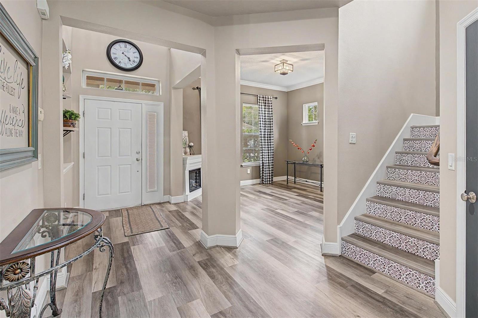 2622 RED FERN DR — photo 8