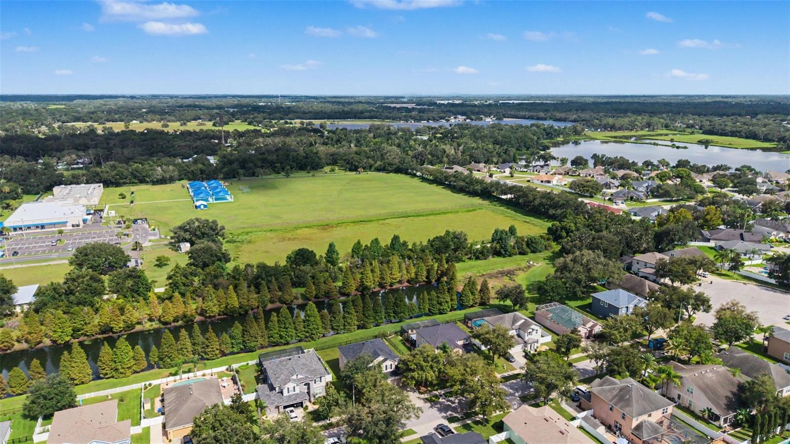 2622 RED FERN DR — photo 48